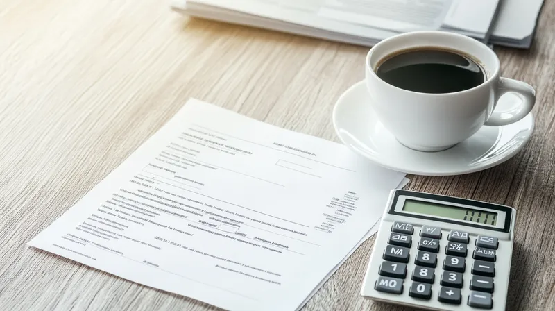 2026년 연봉 실수령액 완벽 정리: 최저임금부터 4대 보험 인상까지 총정리