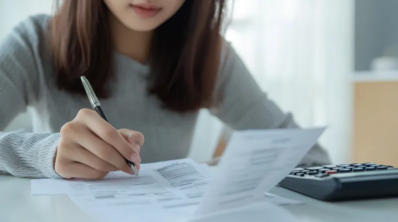 실손보험 완전 정복 — 청구·거절·숨은 보험금·4세대 전환까지