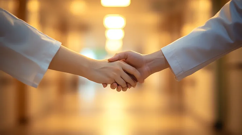 재난적 의료비 지원 완전 정복 — 신청법부터 실손보험 중복까지