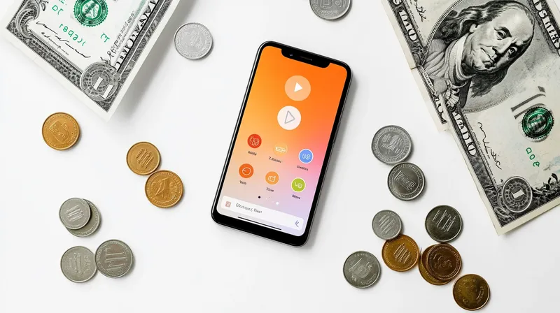 캐시워크·토스·카카오페이 포인트 현금화 완전 가이드