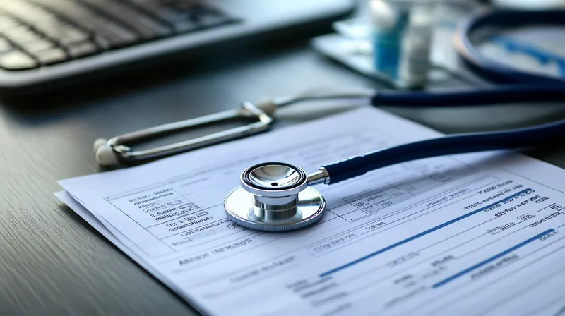 건강검진 결과지 수치별 해석법 완전 정리