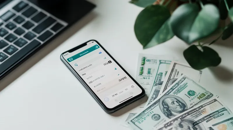 비상금 대출 한도·금리 비교 — 카카오·토스·케이뱅크 2026