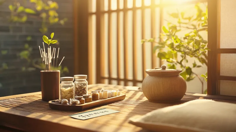 한방병원 건강보험 되는 항목 vs 안 되는 항목