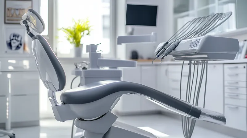 치과 임플란트 건강보험 적용 조건 완전 정리 2026