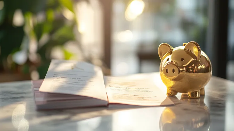 정기예금 금리 비교 — 2026년 3월 은행별 최신 금리 총정리