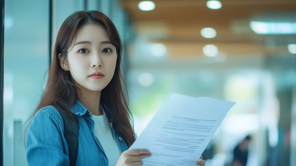 부당해고 대응법 — 노동위원회 신청 가이드 완전 정리