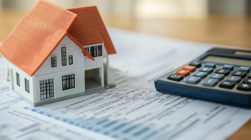 정부 지원금 재산 기준 — 빚(부채)은 빼주나요? 제도별 완전 정리