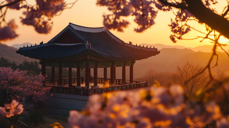 경주 당일치기 여행 완벽 가이드 2026 — 코스·맛집·주차