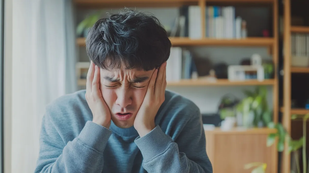 층간소음 법적 대응 완전 정리 2026 — 경찰·관리소·법원 순서