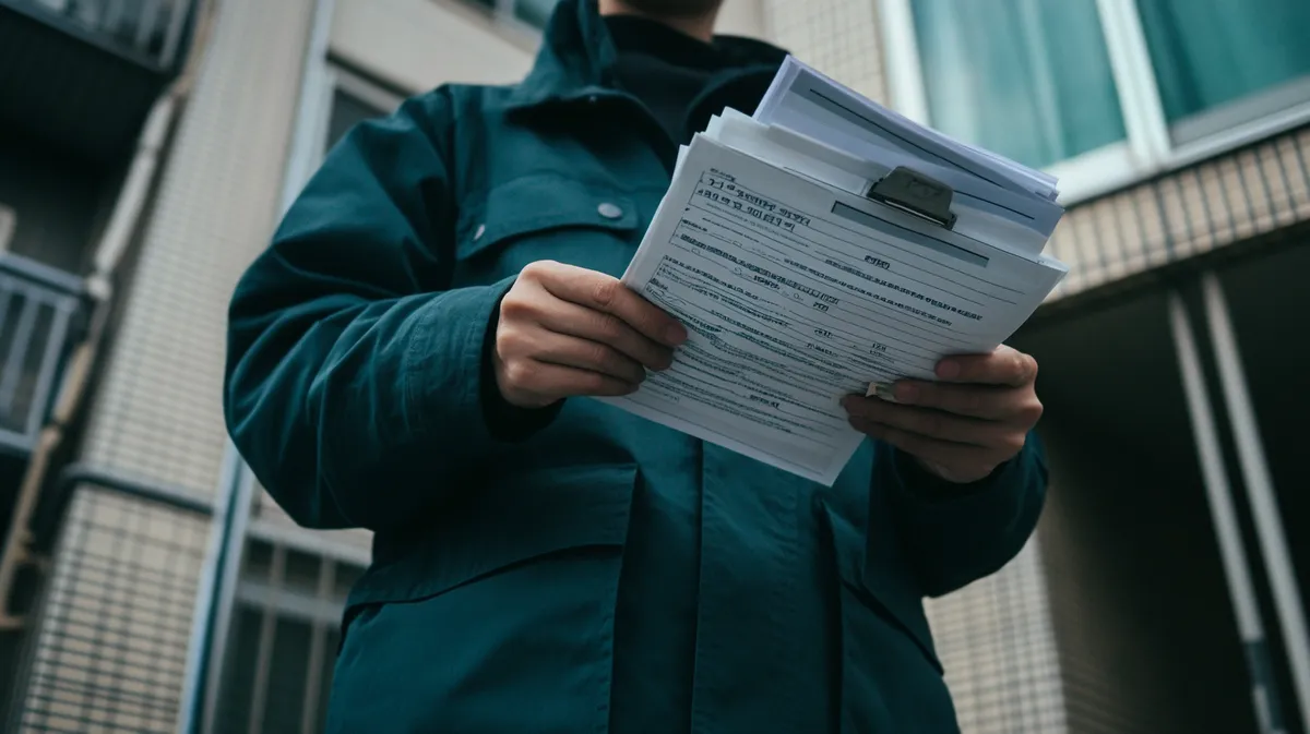 임금체불 신고 방법 — 고용노동부 절차 완전 정리 2026