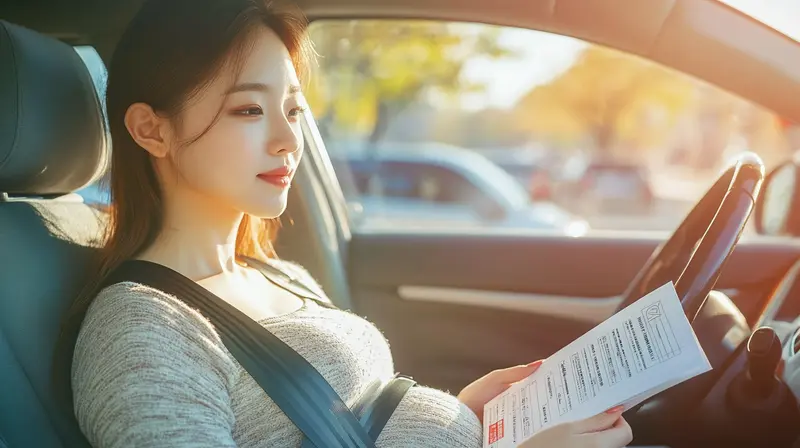 임산부 자동차보험 할인 받는 법 — 자녀할인 특약 완전 정리 2026