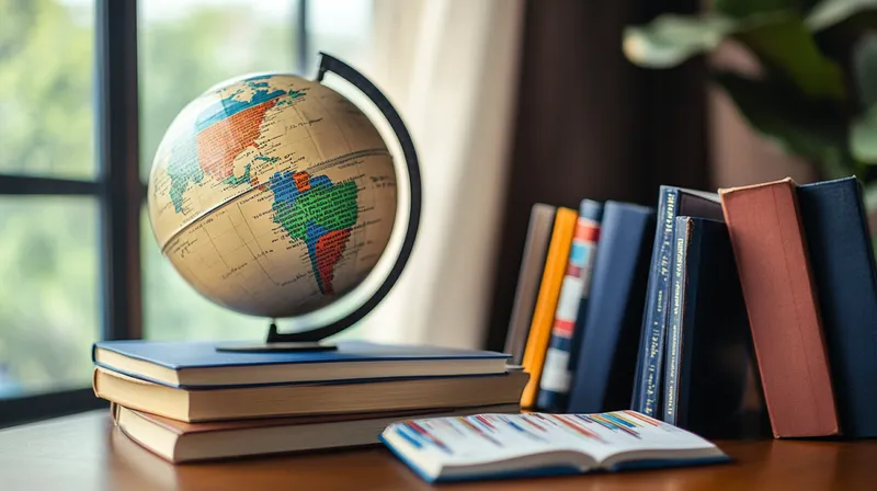 토마 피케티 세계불평등보고서 2026 — 한국 불평등과 대선 의제 완전 정리