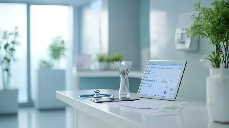 2026년부터 달라지는 건강보험·검진·의료비 지원 한눈에 정리했습니다