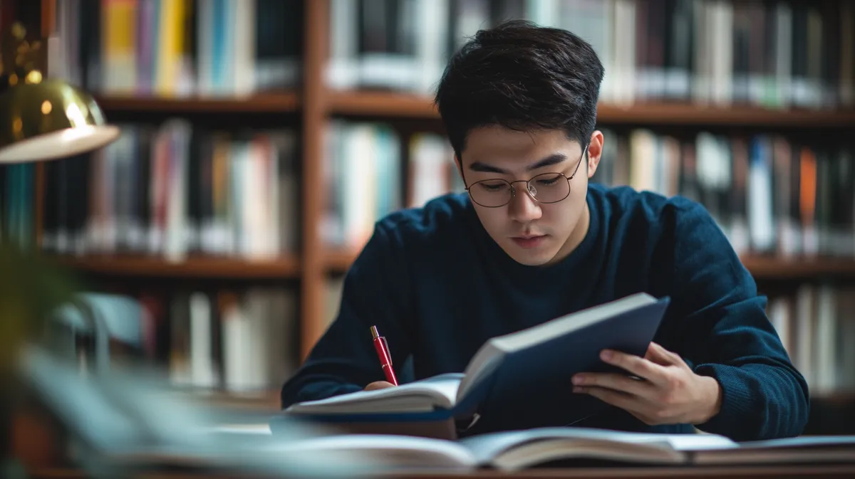 보험계약관리역(ICA) 자격시험 완전 정리 2026 — 일정·응시자격·시험과목