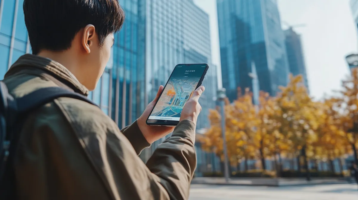 서울온 앱 완벽 가이드 2026 — 서울시민카드 대체·전환 방법·주요 기능