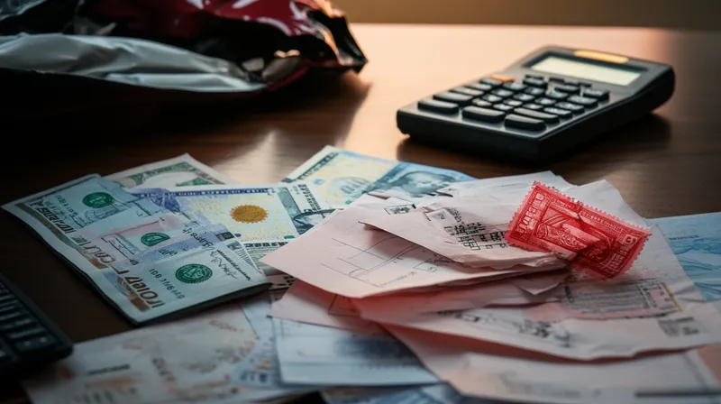 교통사고 보험금 못 받을 때 — 무료 상담·민원 기관 총정리