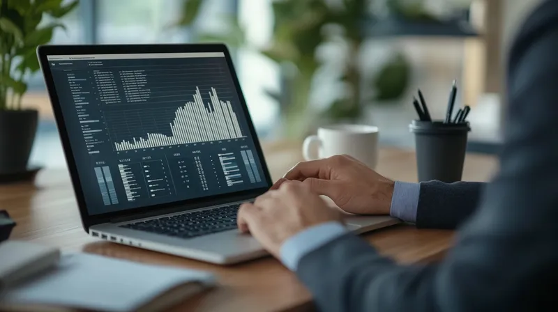 2026년 대출·금융 제도 총정리: 모르면 손해 핵심 가이드