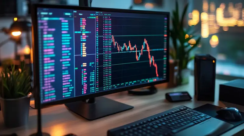 ISA 계좌 완전 정복 — 절세 방법과 가입 전략