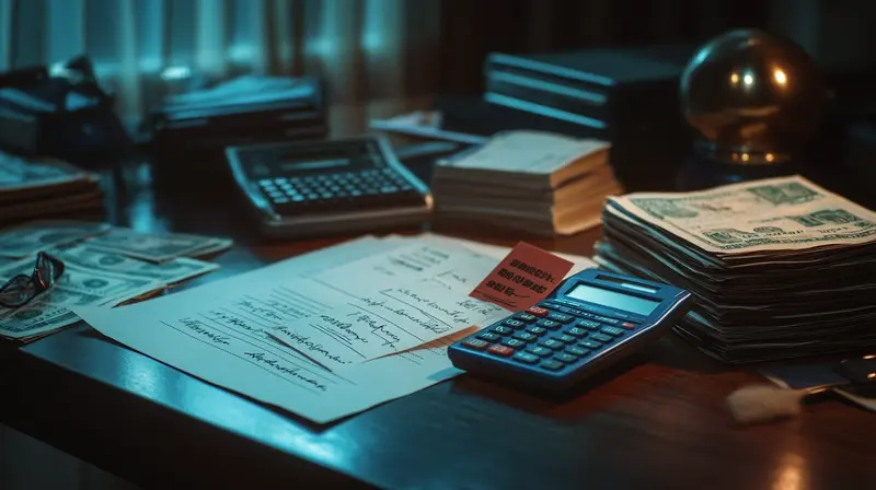 양도세 vs 증여세 — 어느 쪽이 유리할까? 실전 비교 가이드