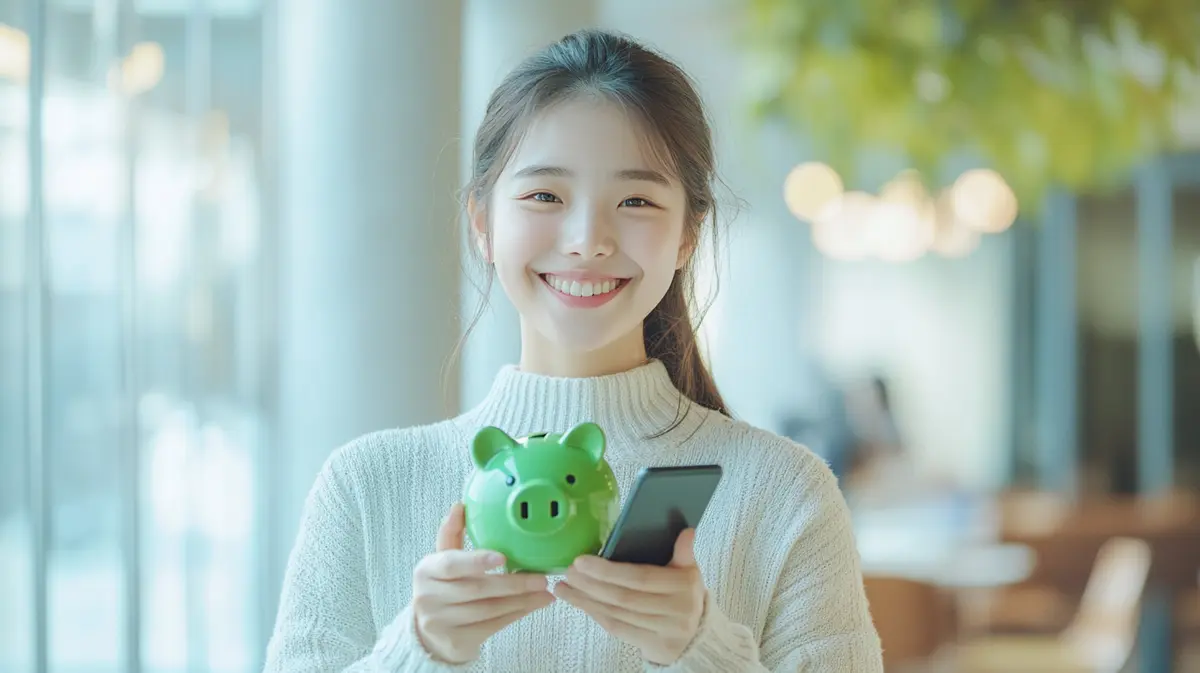 청년도약계좌 2026